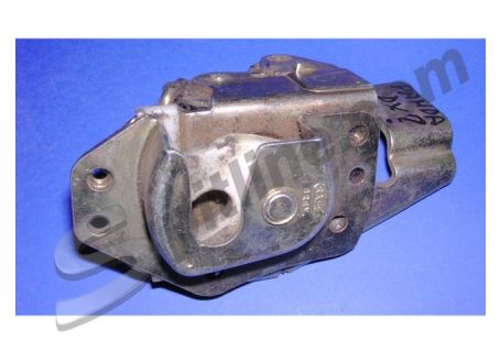 Serratura interna porta Fiat Panda 30-45