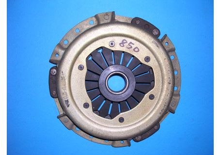 Meccanismo spingidisco frizione Fiat 850