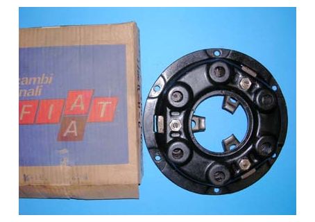 Meccanismo spingidisco frizione Fiat 1100/103 ('58)-1100/103-1100/103TV-1100 D-H-R