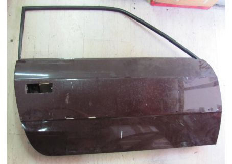 Sportello destro usato Lancia Beta Coupè