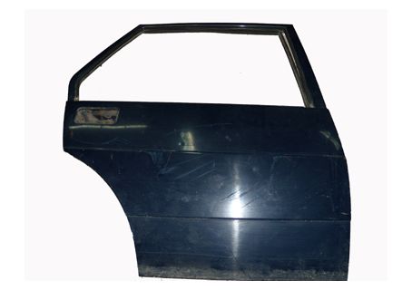 Sportello posteriore destro usato Alfa Romeo Giulietta (anni '70-80)