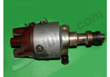 Spinterogeno usato Magneti Marelli S24 Fiat 1500 6 cilindri
