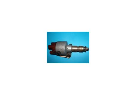 Spinterogeno usato Magneti Marelli S26 Lancia Aprilia 6 Volts