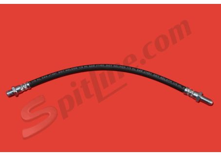 Tubo freno posteriore Alfa Romeo 1900, 2000, 2600