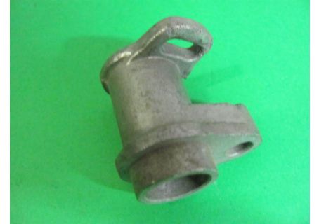 Supporto per spinterogeno Fiat