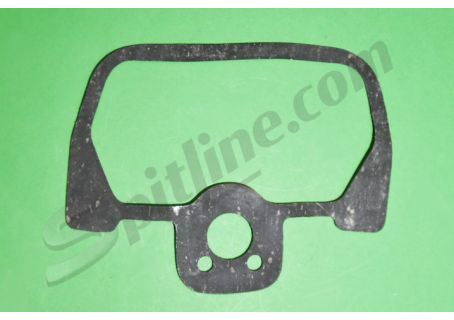 Guarnizione coperchio punterie Abarth 595 695 e Giannini