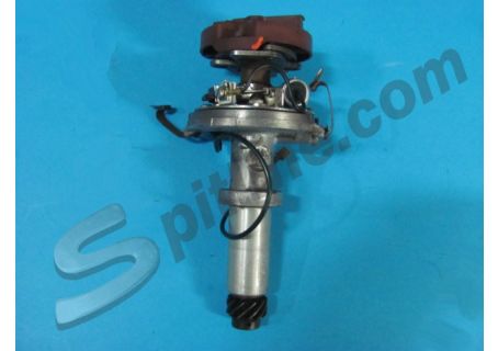 Spinterogeno usato Magneti Marelli  S105C Lancia Fulvia Berlina, Coupè, Sport Zagato 1200/1300cc.