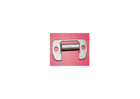 Supporto per specchio retrovisore interno Alfa Romeo Alfetta