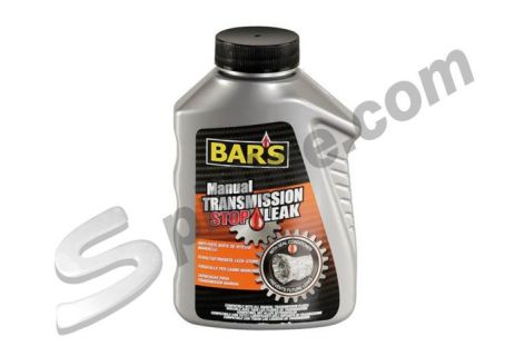 Turafalle per cambi manuali - 200 ml
