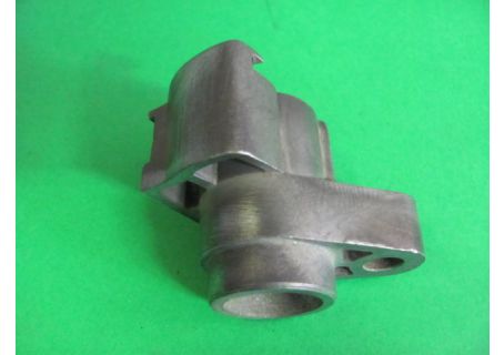 Supporto Magneti Marelli per spinterogeno Fiat 600D, Multipla