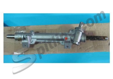 Scatola guida Peugeot 104 2^ serie ('77-8/'82)