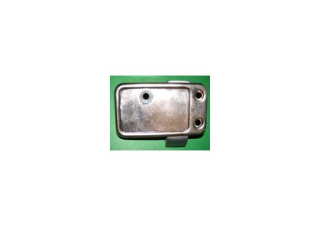 Serratura interna Fiat 600