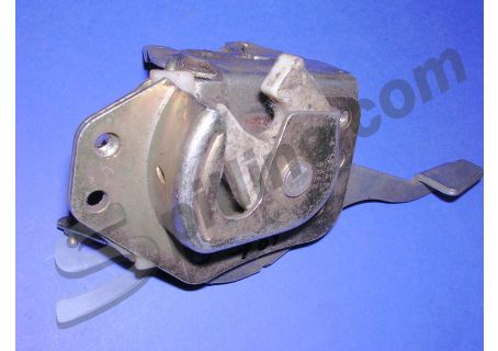 Serratura interna porta anteriore destra Fiat Ritmo (-'83)