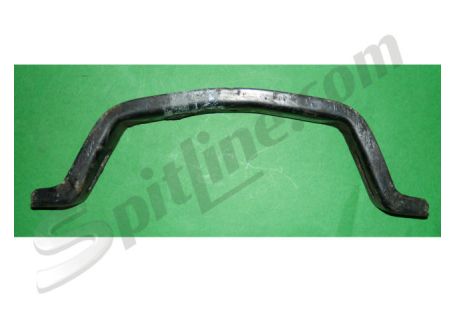 Staffa usata supporto cambio Fiat 500 D/F/L