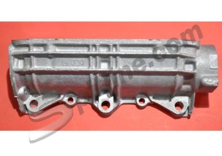 Supporto motore destro Alfa Romeo 33