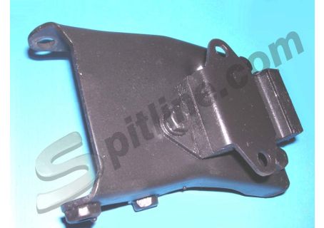 Supporto motore/cambio usato Innocenti - Morris Mini Minor