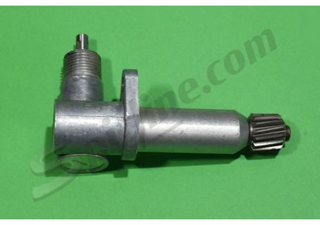 Ingranaggio Svama rinvio contachilometri (15 denti) Fiat Panda 30