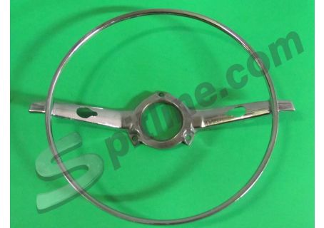 Servoclacson usato Fiat 1300/1500