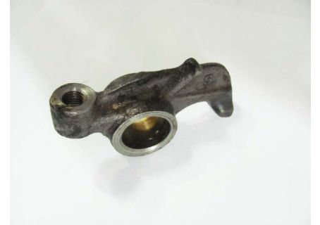 Bilanciere punterie sinistro Fiat 124 Sport, AR76