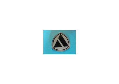 Stemma anteriore Autobianchi Y10