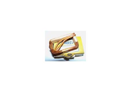 Bobina Magneti Marelli T17/16