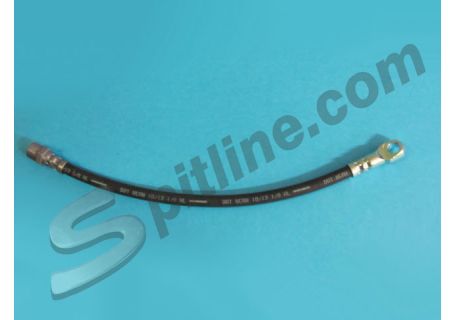 Tubo flessibile freno posteriore Lancia Flaminia