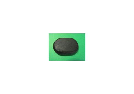 Tappo per asola Fiat 500-500 Giardiniera
