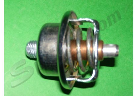Termostato Fiat 500F/L/R-126/126P