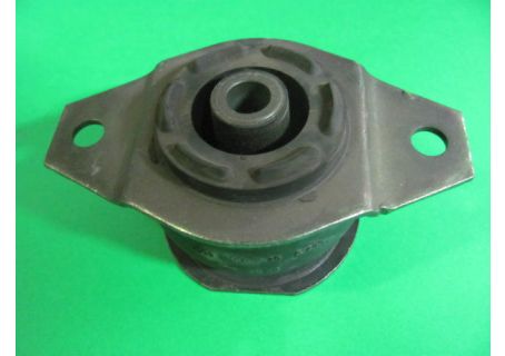 Tassello sostegno anteriore motore Fiat Uno Turbo I.E. 1,3