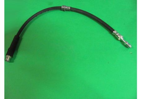 Tubo freno anteriore Ford Fusion 1.3, 1.4, 1.4 TDCi, 1.6 ('02-)