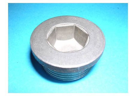 Tappo Alfa Romeo - Fiat- Lancia 60807916