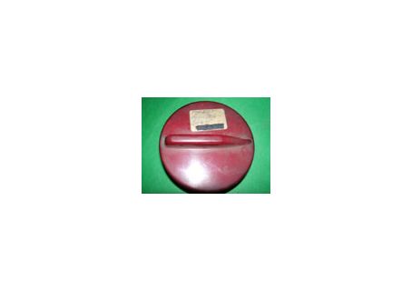 Tappo benzina Peugeot 104, 304, 504