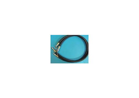 Tubi per radiatore olio Lancia Fulvia Coupè Rallye 1,3S, 1,3HF, Rallye 1600 HF Fanalone