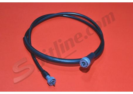 Cavo trasmissione contagiri mm 1315 Alfa Romeo Alfetta Berlina 1600/1800
