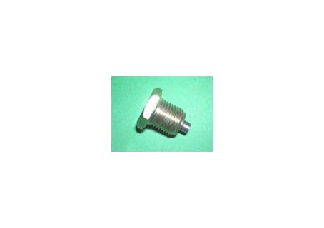 Tappo coppa olio calamitato Citroen Dyane 4/6-Ami 6/8-GS 1200-GSA-LN-visa-CX 2000/2200/2400