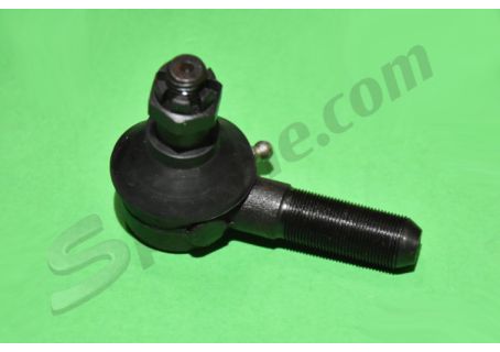 Testa sterzo esterna destra (lato ruota) Fiat 1300-1500 (fino vett. 299500)