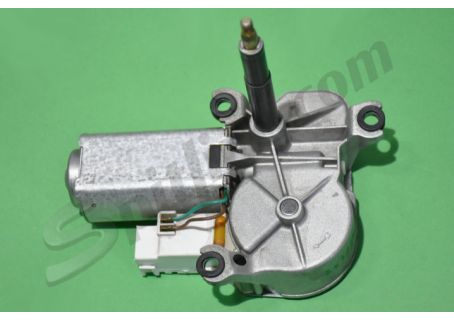 Motorino tergilunotto Magneti Marelli 064341901010 (TGE419A) Fiat Tipo