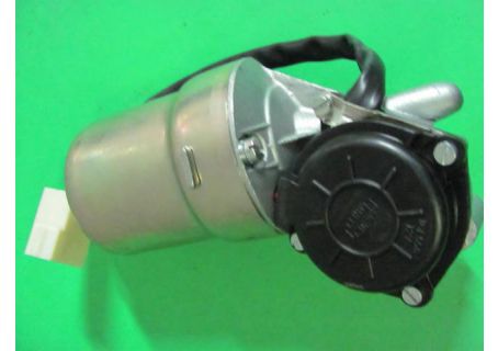 Motorino tergicristallo Magneti Marelli TGE556 Fiat 500 F/L/R, 600, 126, 850, 238, 241 - Autobianchi A112