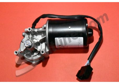 Motorino tergicristallo (5 cavi) imp. Marelli TGE567B Alfa Romeo Alfetta 1600/1800, Alfetta GT, GTV6