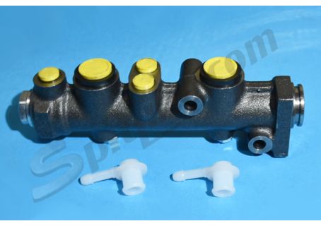 Pompa freno Fiat X1/9 - Lancia Beta Montecarlo