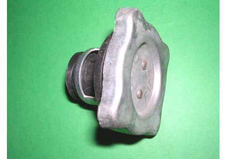 Tappo introduzione olio Fiat N500 (500 1^ serie)