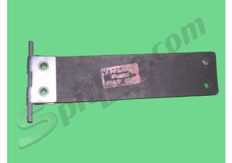 Tirante porta Fiat 850