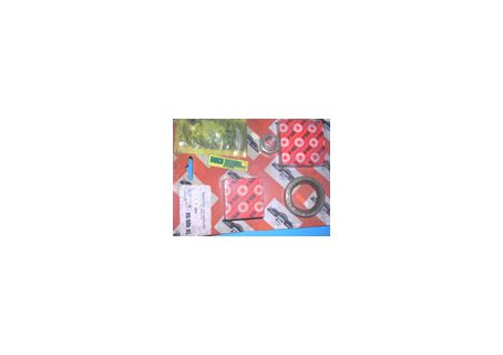 Kit riparazione ruota anteriore sx Fiat 124 Berlina-Special-Special T-Coupè-Spider 1400/1600-A111