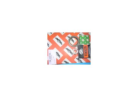 Kit riparazione ruota anteriore dx Fiat 131-131 Diesel