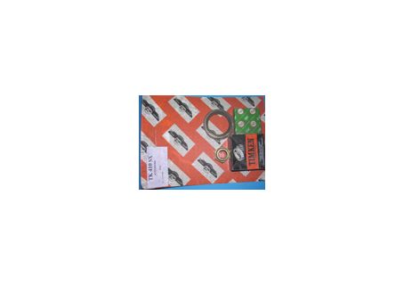 Kit riparazione ruota anteriore sx Fiat 131-131 Diesel