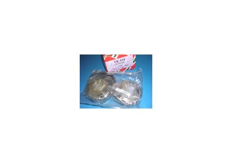 Kit riparazione ruota anteriore Ford Fiesta 1300/1600-XR2 (-'80)