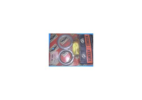 Kit riparazione ruota posteriore Jaguar MK2-2.4-3.4-3.8