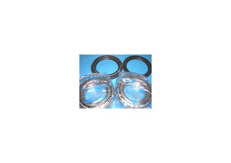 Kit riparazione ruota anteriore o posteriore Land-Rover 109 T.T.-109 V8 dal 10/'80-Range Rover T.T.-Defender-Discovery