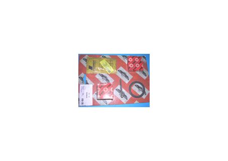 Kit riparazione ruota anteriore Sunbeam 950-1000