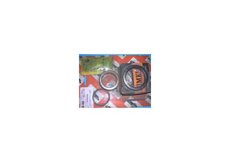 Kit riparazione ruota posteriore Volkswagen LT/28/31 Diesel